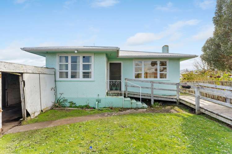 40 Dublin Street Whanganui Central_8