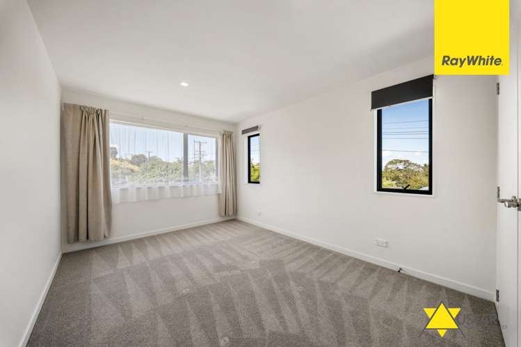 37 Stottholm Road Titirangi_11