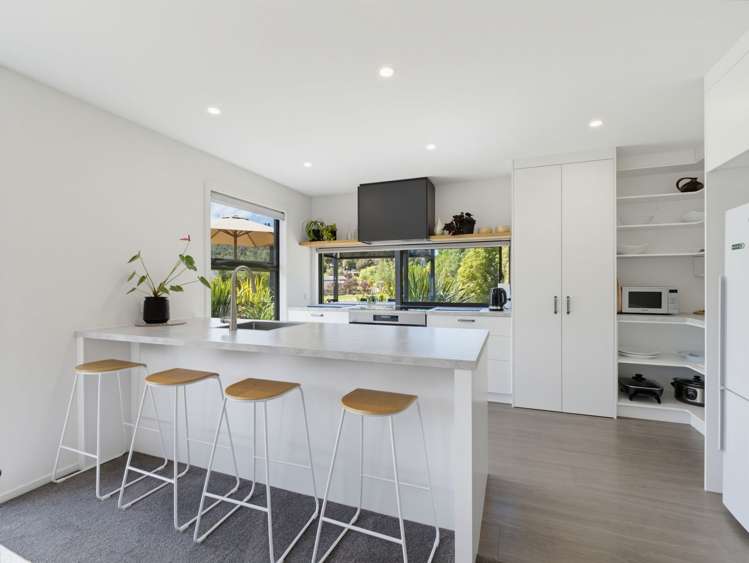 11 Kahu Close Kaiteriteri_10