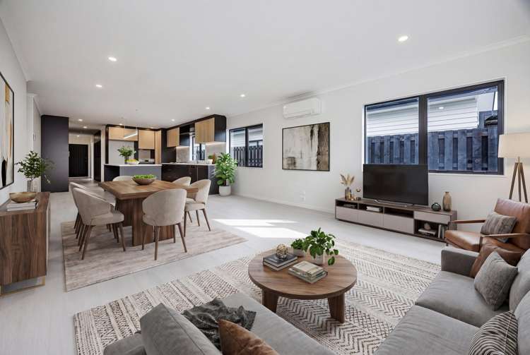 68 Raranga Road Te Kauwhata_6