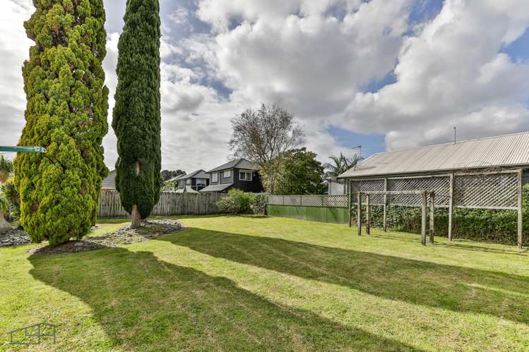 31 Oakley Avenue Waterview_11