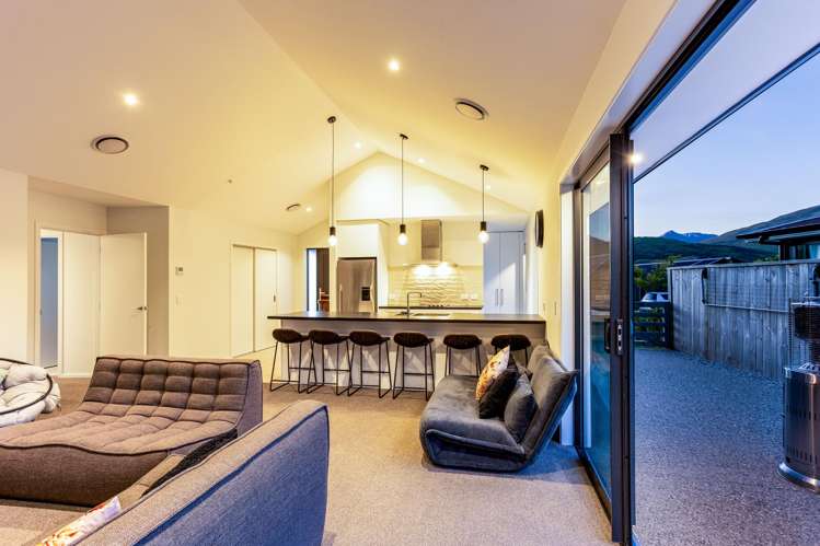 35 Muster Road, Hanley's Farm Jacks Point_7