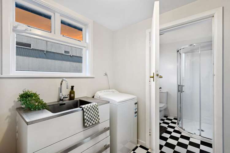 3 Alvaston Drive Halswell_10