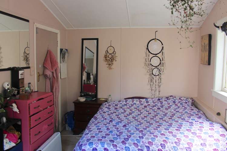 16 Antonio Street Stratford_11