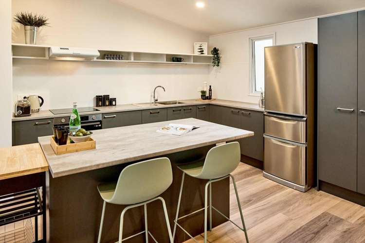 13/7 Feltex Lane Te Aro_6