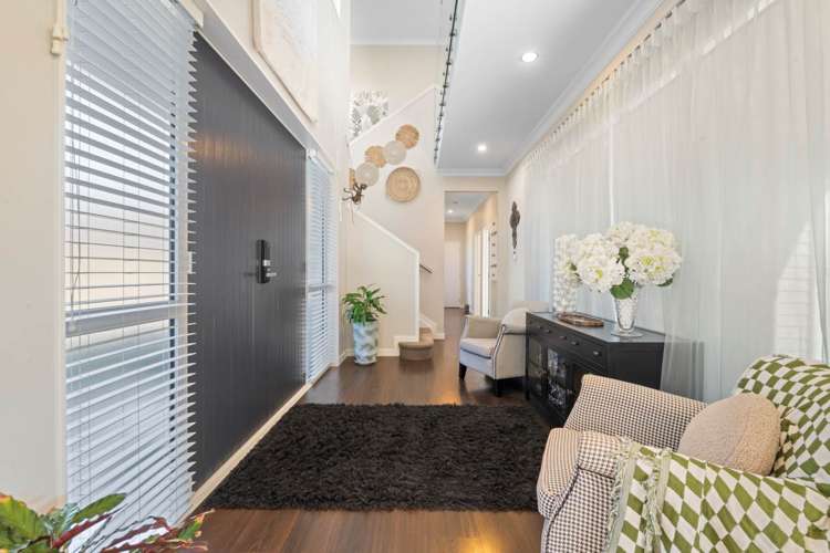 9 Steamer Road Silverdale_8