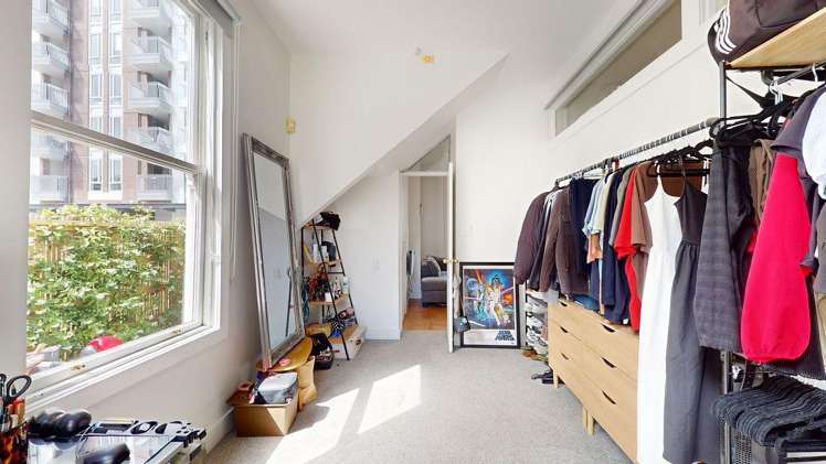 18 Tennyson Street 2185_7