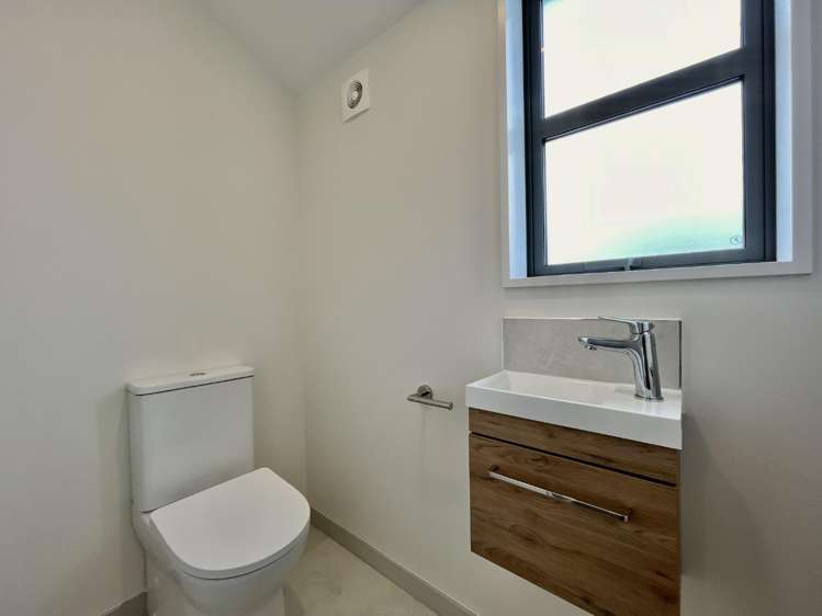 11/95 Olliviers Road 1509_9