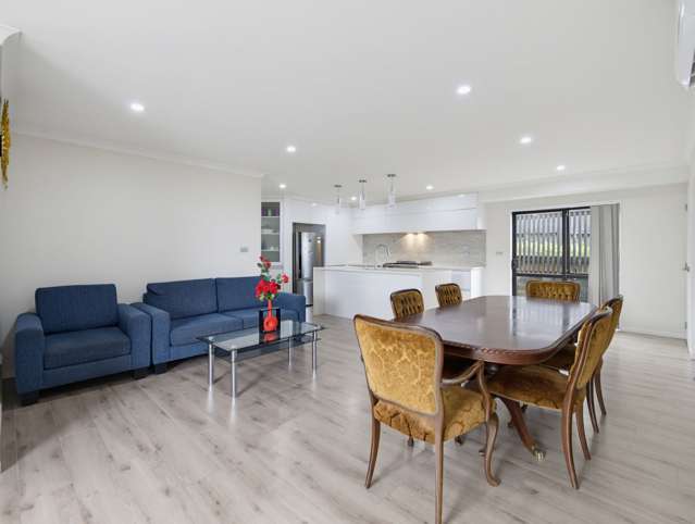126 Keri Vista Rise Papakura_4