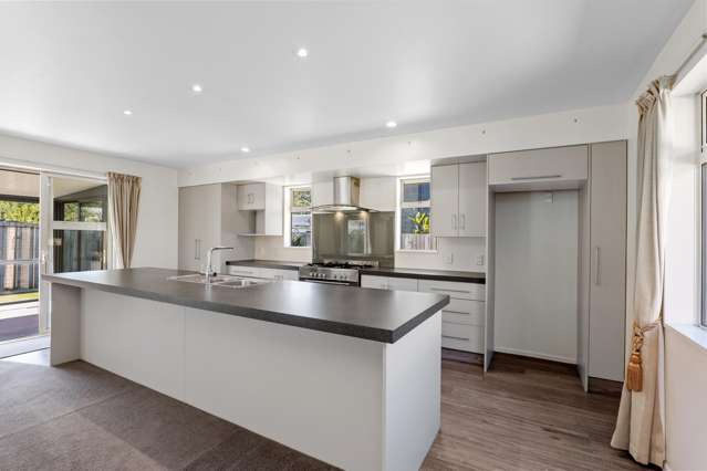 8 Russell Street Darfield_1