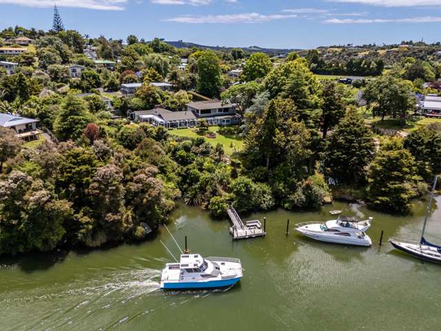 37 Kemp Road Kerikeri_2