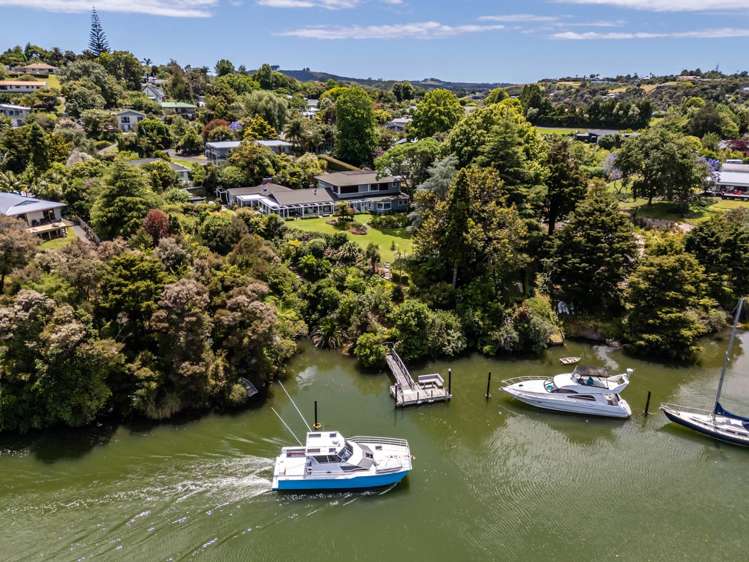 37 Kemp Road Kerikeri_1