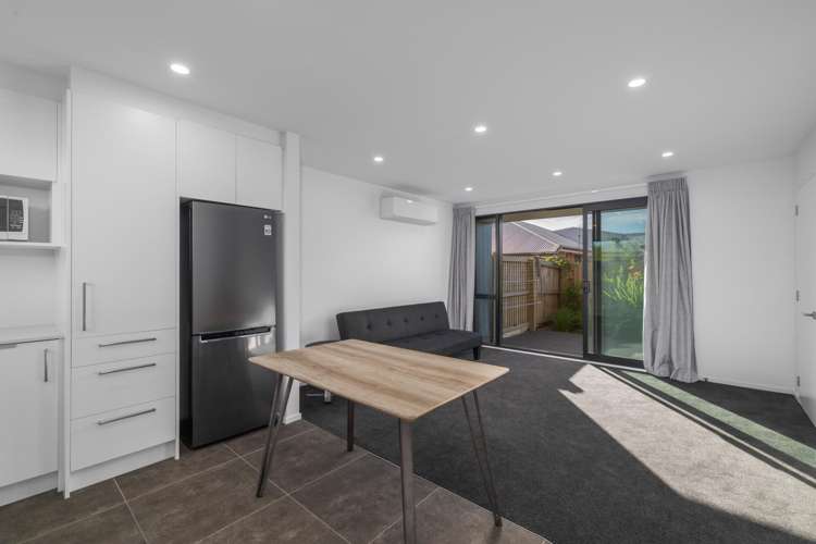 4/9 Milton Street Somerfield_5