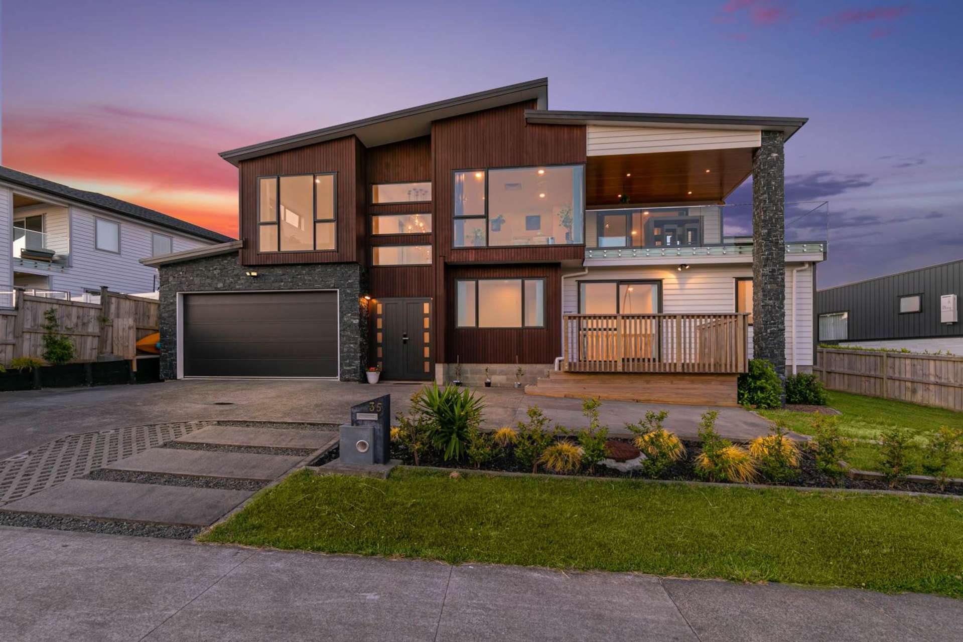 35 Cassidy Drive Orewa_0