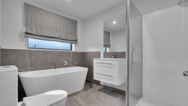 133 Spalling Road Halswell_2