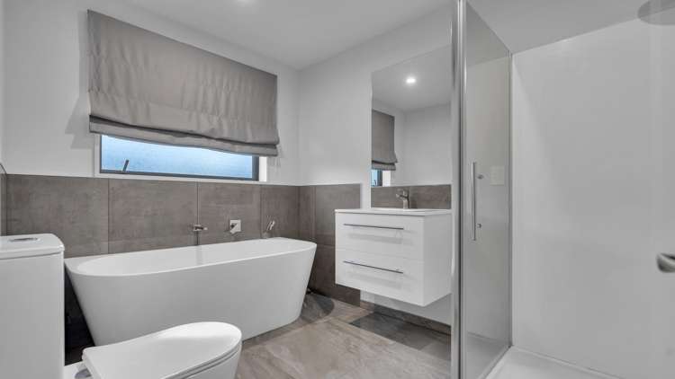 133 Spalling Road Halswell_2