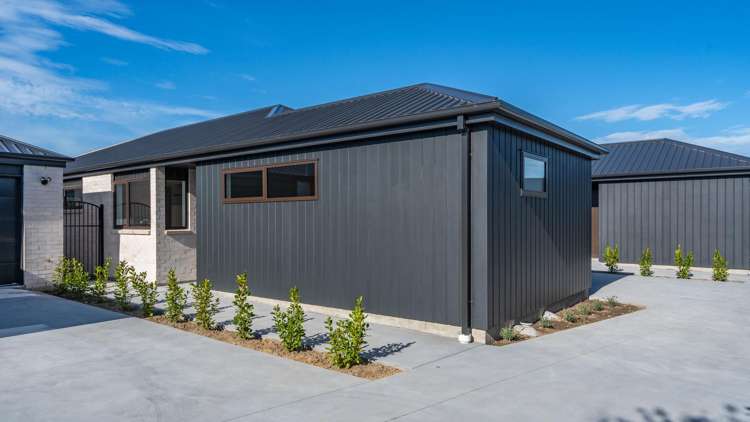 121 Brookside Road Rolleston_24