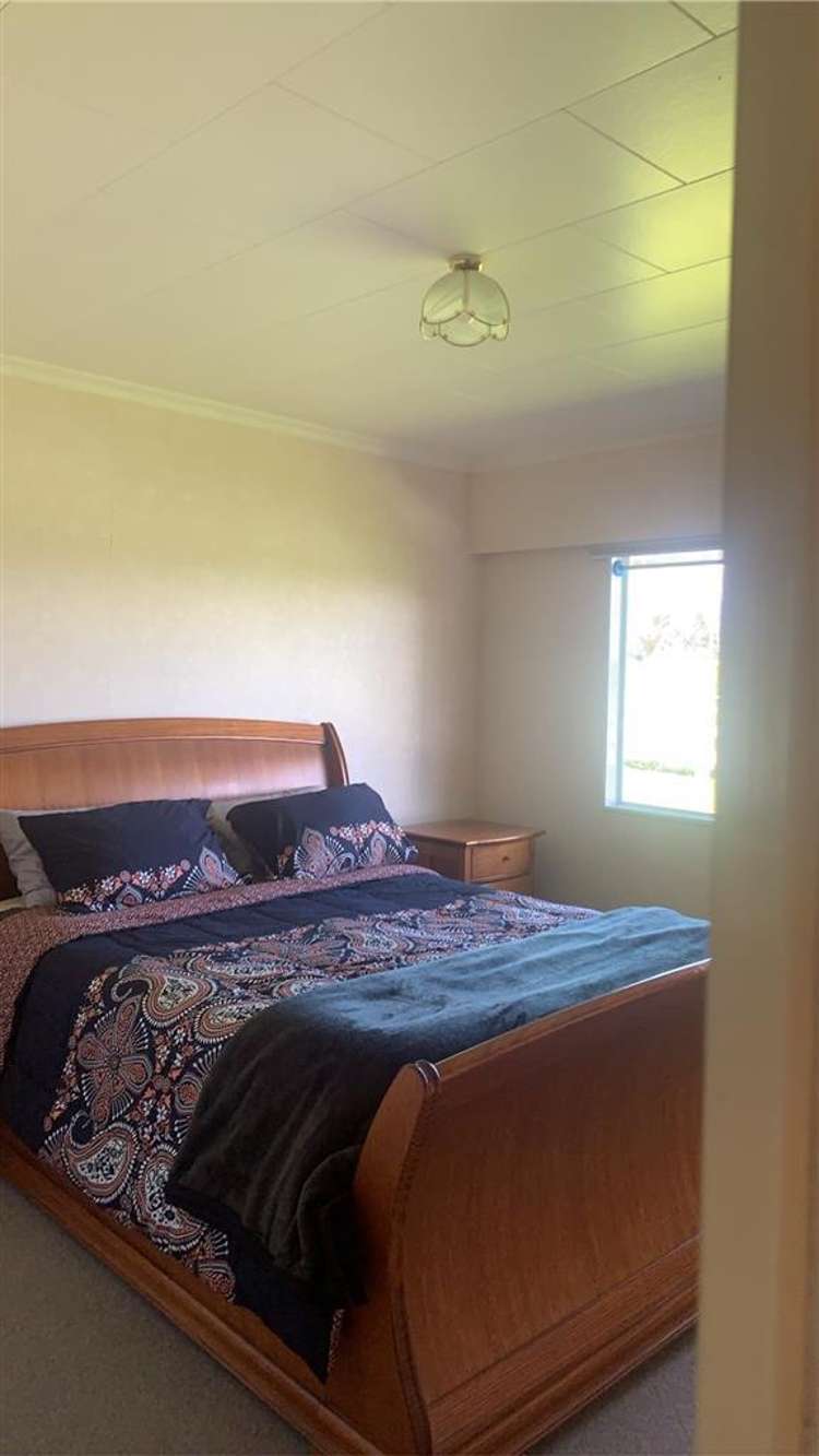 83a Thomason Road, RD 1 Egmont Village_8