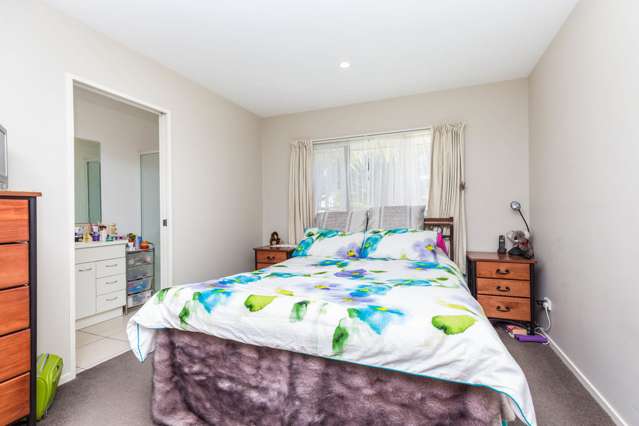 42c Kelvin Road Papakura_3