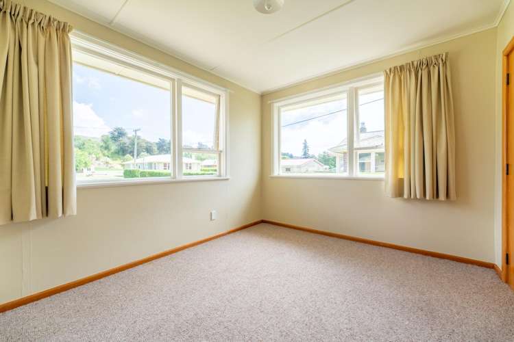 25/408 Special School Road Otekaieke_4