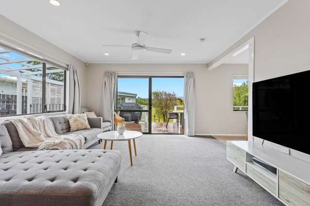 516b Great South Road Rosehill_4