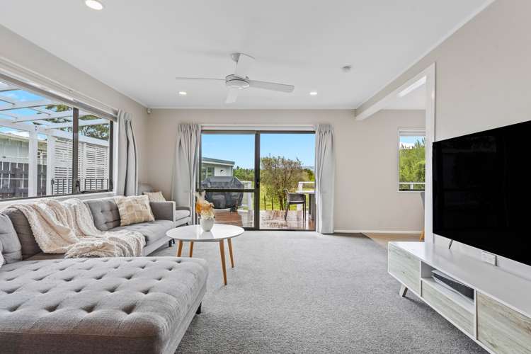 516b Great South Road Rosehill_4