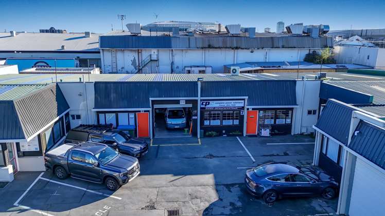 5 and 7 Elmdale Lane Phillipstown_2