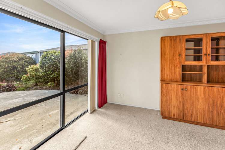 14 Merlin Place Gore_10