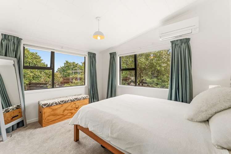 54 Westminster Drive Bethlehem_9