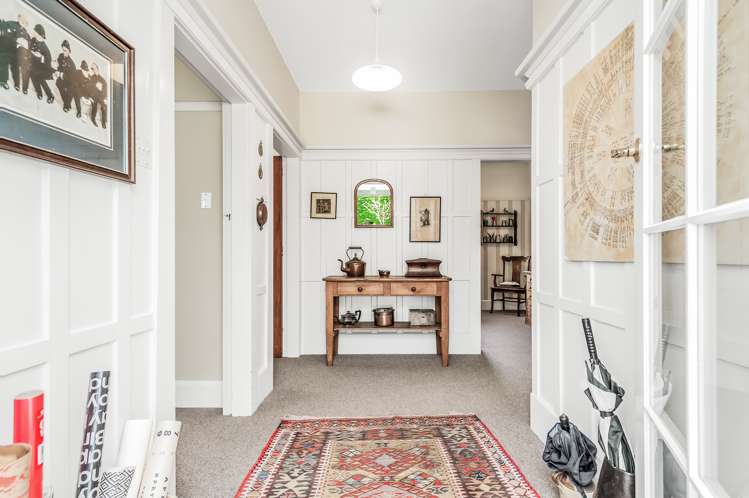 41 Poplar Lane Lincoln_6