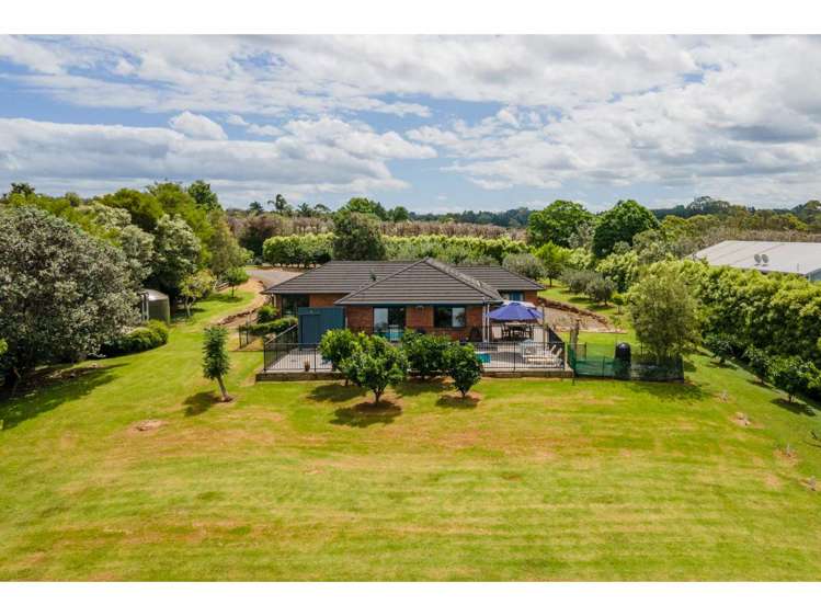 91a Conifer Lane Kerikeri_14