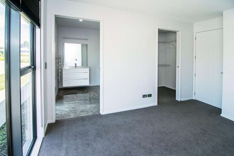 45 Driving Range Road Solway_10