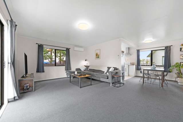 2/101 Settlement Road Papakura_4