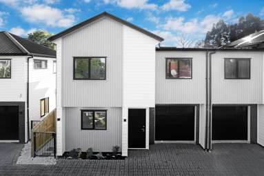 9A Bernard Street_4