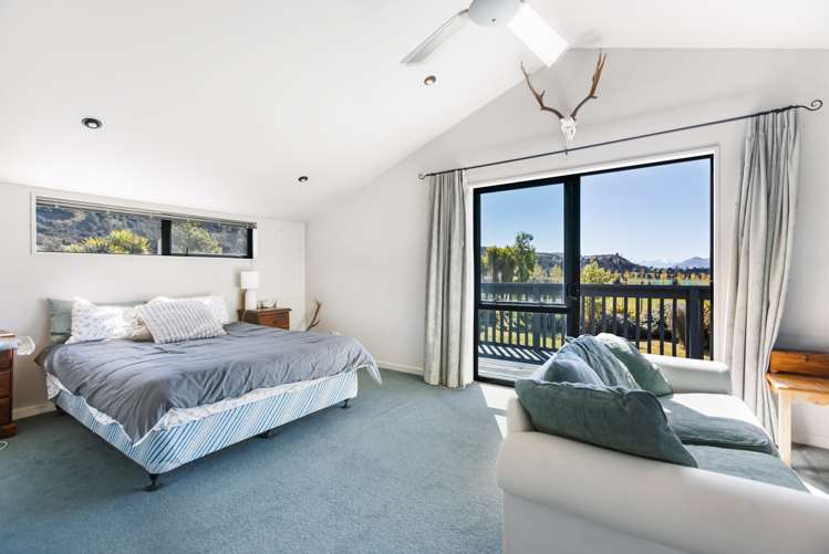 78 Nursery Road Queensberry_5