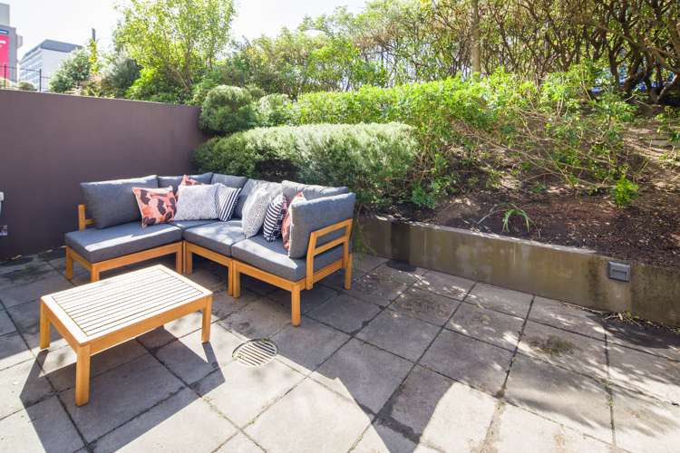 1/254 Willis Street Te Aro_9