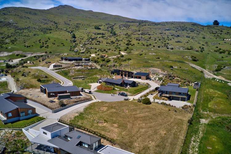 10 Red Deer Rise Kelvin Heights_6