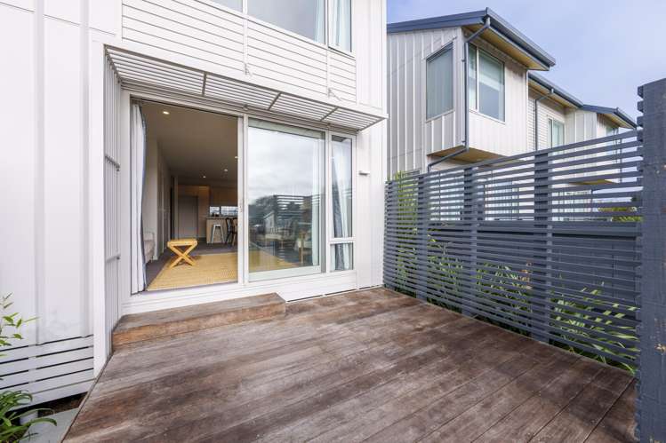 10 Sunshine Lane New Brighton_11