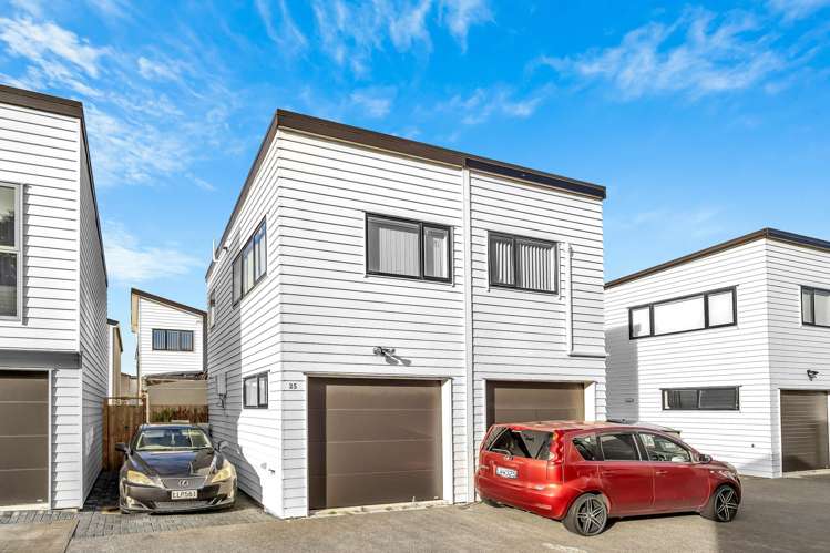 25 Bei Road Papakura_22