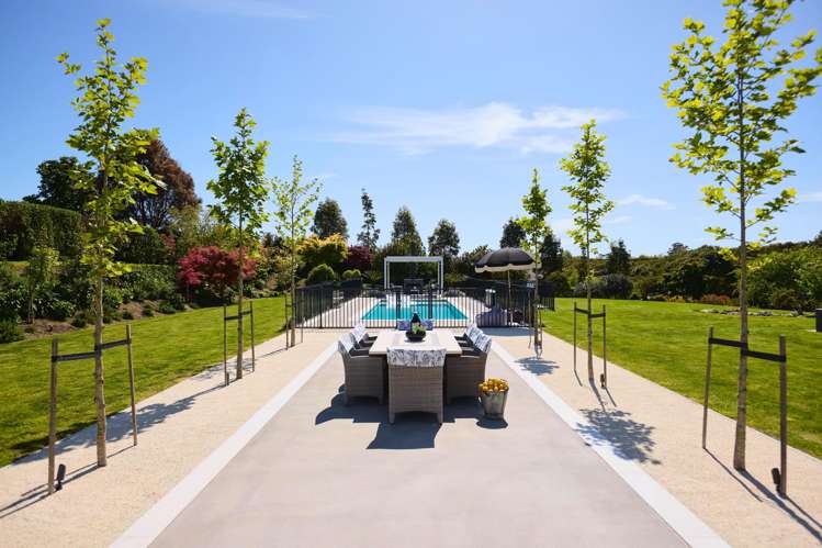 41 Te Karaka Drive Te Puna_2