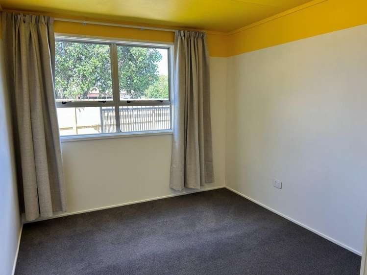 11 Pacific View Road 1131_15