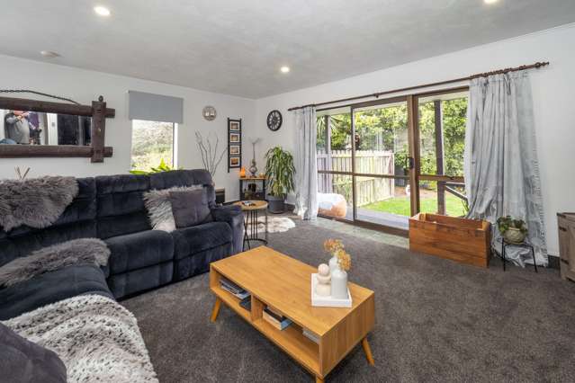 12 Chalmers Avenue Hampstead_1
