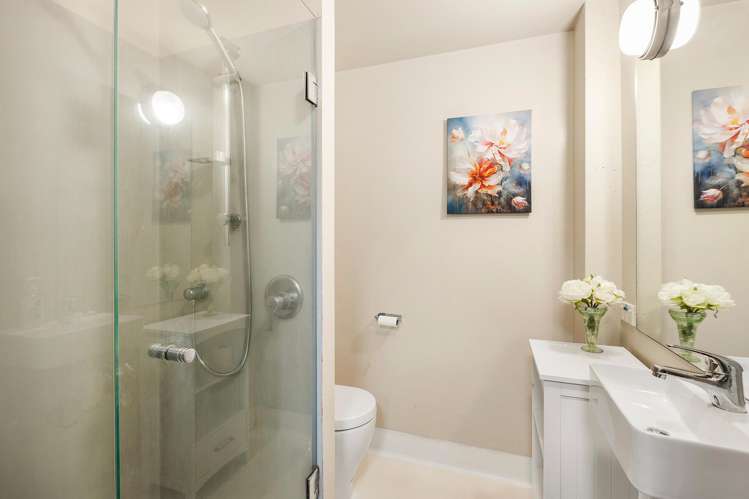 46/43 Mulgrave Street Thorndon_7