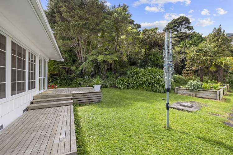 116d Greenslade Road Raglan_31