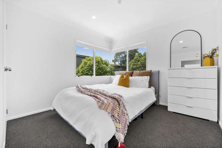 2/34 Howe Street Howick_14