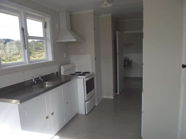 7 Tawa Place Otangarei_3