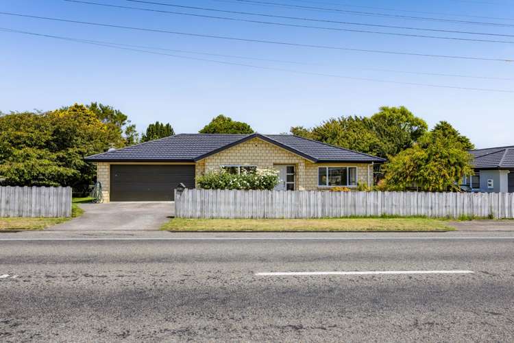 319a South Road Hawera_22