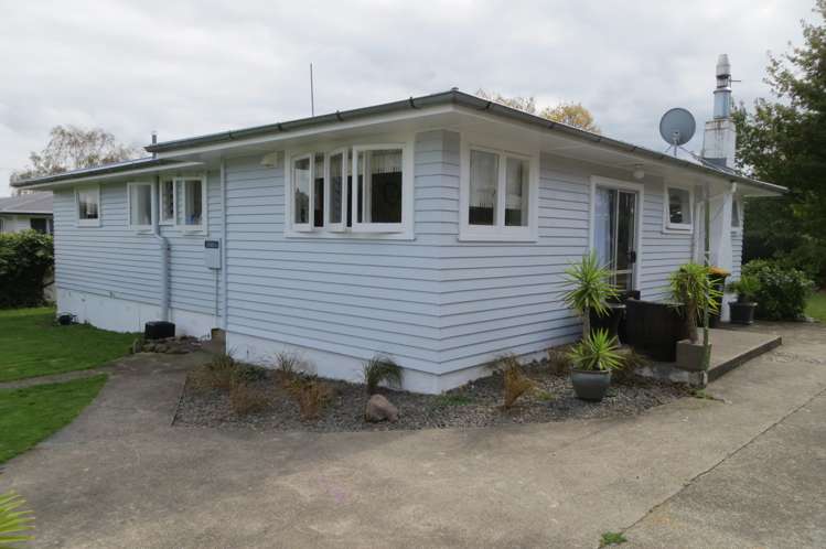 1 Tui Road Te Aroha_17