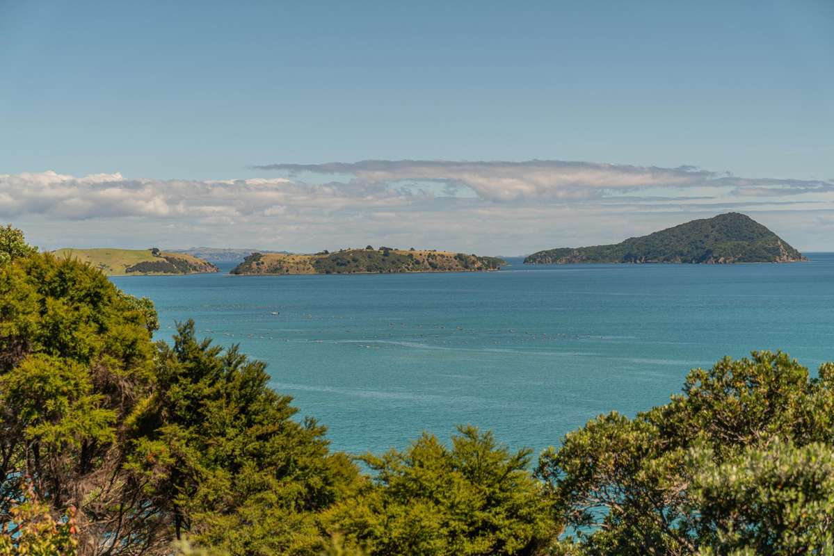 1410 Wyuna Bay Road_1