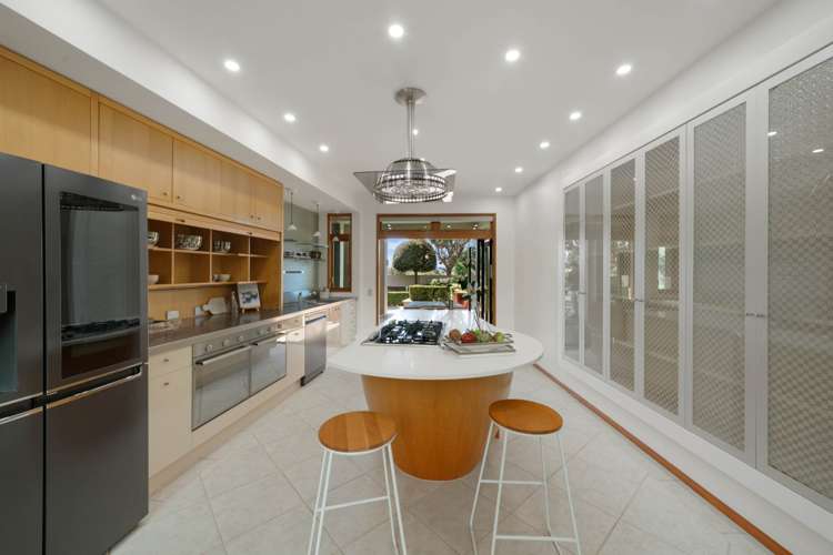 9 Onemana Way Te Atatu Peninsula_6